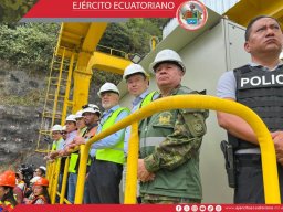 PORTADA TOACHI